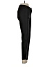 Old Navy Black Casual Pants Size 0 - photo 4