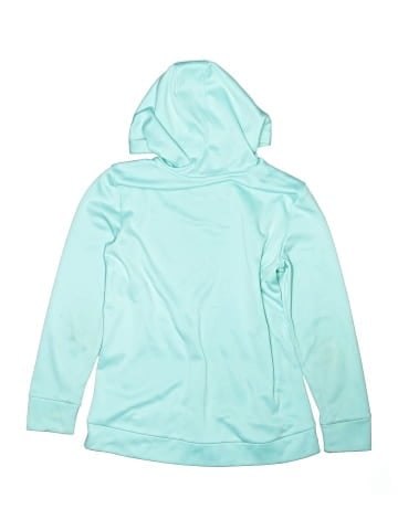 Under Armour Zip Up Hoodie (view 2)