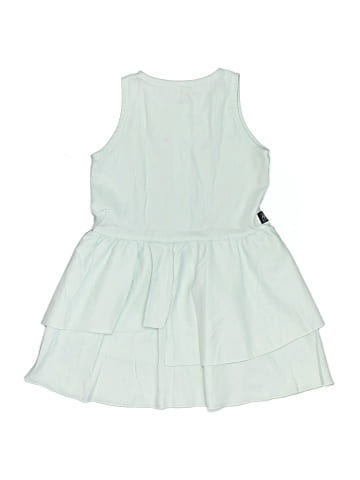 Angie Dress (view 2)