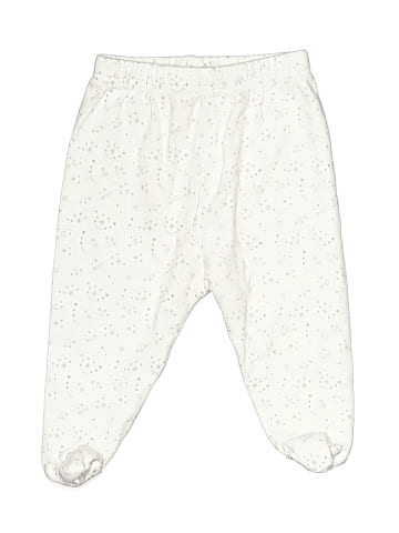 Kissy Kissy Casual Pants (view 1)