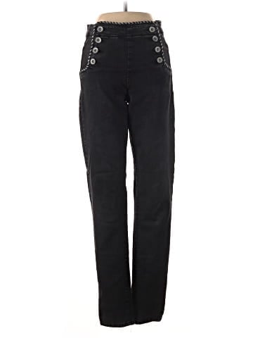 Lovesick Jeans (view 1)