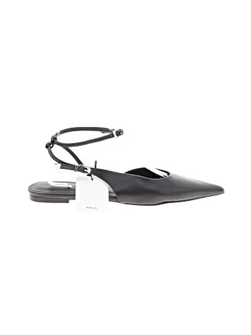 Zara Flats (view 1)