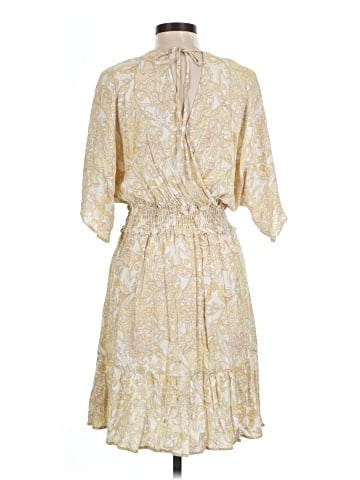 Gilli Cocktail Dress (view 2)