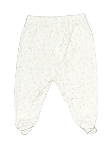 Kissy Kissy Casual Pants (view 2)