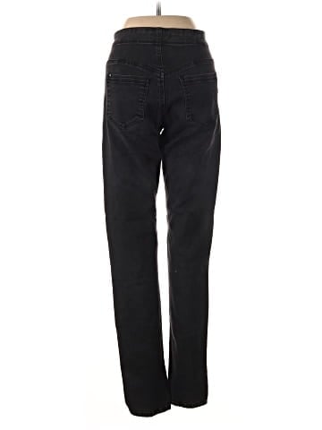 Lovesick Jeans (view 2)