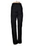 Lovesick Black Jeans Size 7 - photo 2