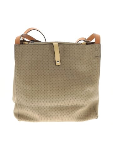 Rag & Bone Tote (view 1)