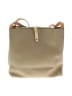 Rag & Bone Tan Tote One size - photo 1