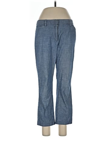 Lands' End Jeans (view 1)