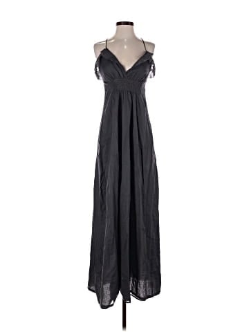 Next Casual Dress (view 1)