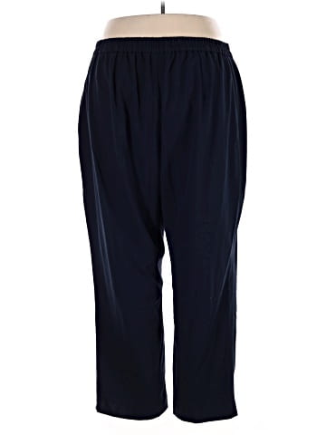 Catherines Casual Pants (view 2)