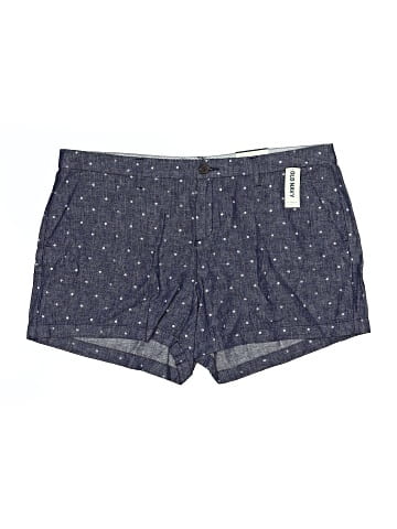 Old Navy Shorts (view 1)