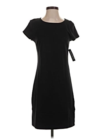 New York & Company Casual Dress (view 1)