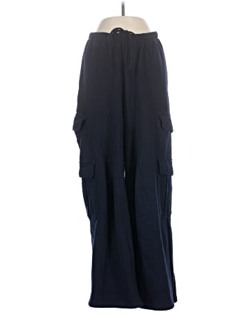 Garage Dress Pants (view 1)