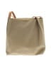 Rag & Bone Tan Tote One size - photo 3