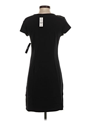 New York & Company Casual Dress (view 2)