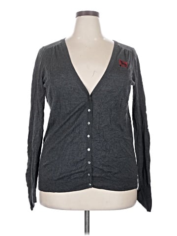 Gap Cardigan (view 1)