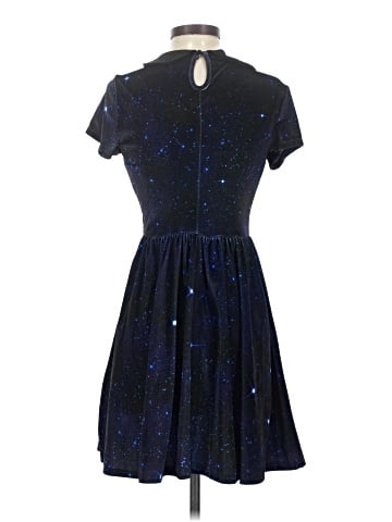 Hot Topic Cocktail Dress (view 2)