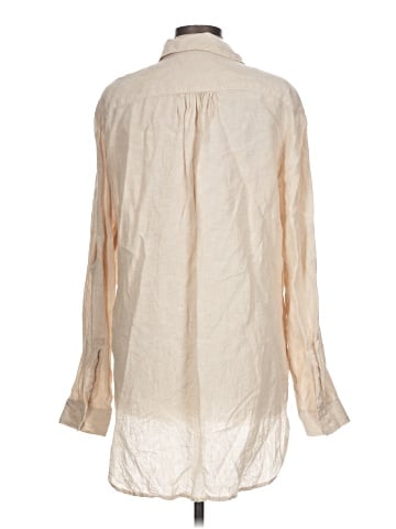 Lands' End Casual Dress (view 2)