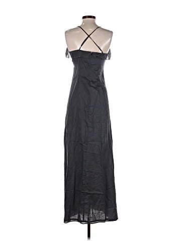 Next Casual Dress (view 2)