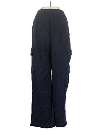 Garage Dress Pants (view 2)