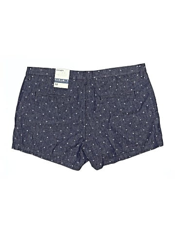 Old Navy Shorts (view 2)