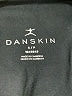 Danskin Solid Black Active Pants Size S - photo 7