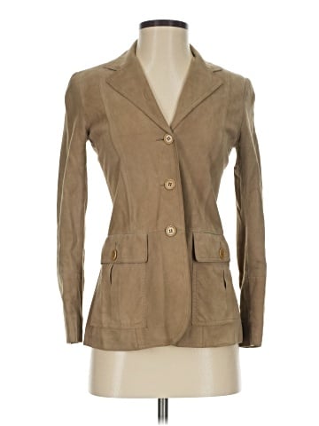 Theory Blazer (view 1)