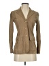 Theory Tan Blazer Size P (petite) - photo 1