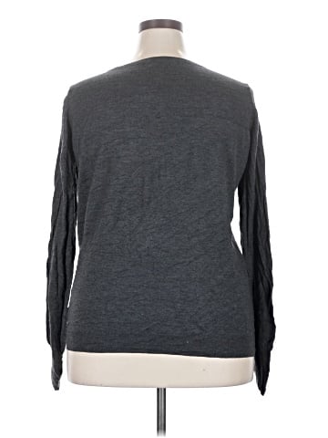 Gap Cardigan (view 2)
