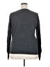 Gap Gray Cardigan Size XXL - photo 2