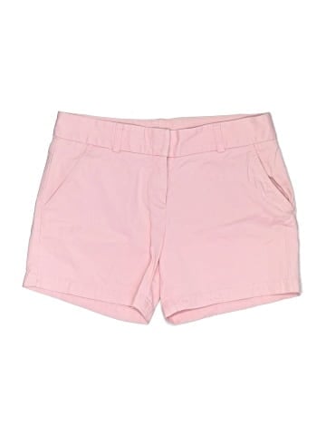J.Crew Shorts (view 1)