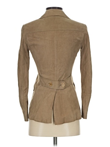 Theory Blazer (view 2)