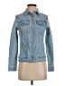 Unbranded Blue Denim Jacket Size XS - photo 1