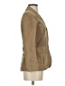 Theory Tan Blazer Size P (petite) - photo 4