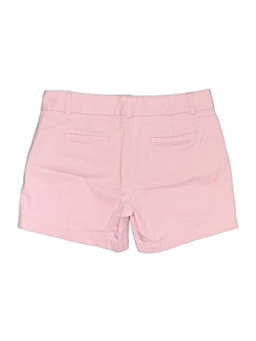 J.Crew Shorts (view 2)
