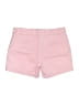J.Crew Solid Pink Shorts Size 6 - photo 2