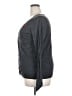 Gap Gray Cardigan Size XXL - photo 5