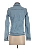 Unbranded Blue Denim Jacket Size XS - photo 2