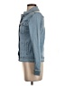 Unbranded Blue Denim Jacket Size XS - photo 5