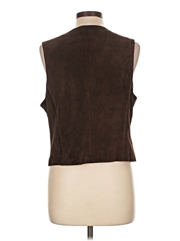 Gap Vest (view 2)