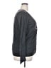 Gap Gray Cardigan Size XXL - photo 4