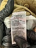 Gap Kids Solid Yellow Cargo Pants Size 12 - photo 4