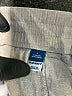 Old Navy Green Shorts Size L - photo 3