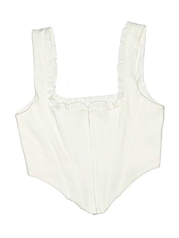 Forever 21 Swimsuit Top (view 1)