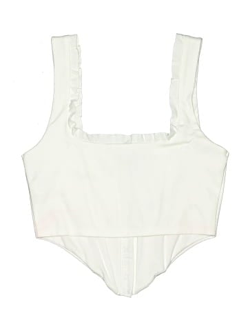 Forever 21 Swimsuit Top (view 2)