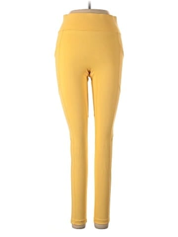 All Access Active Pants (view 1)