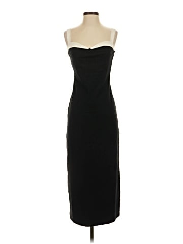 Reformation Cocktail Dress (view 1)