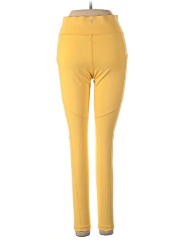 All Access Active Pants (view 2)