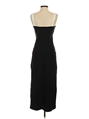 Reformation Cocktail Dress (view 2)